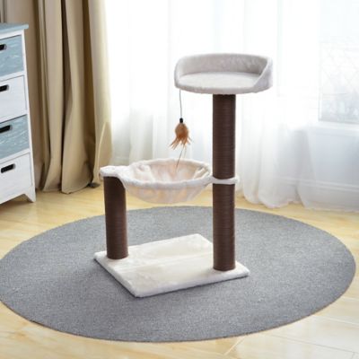 Catry Nirvana Cat Tree