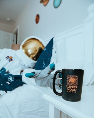 Image showing  Single-Serve Coffee Pods for Keurig K-Cup Brewers, French Roast Blend