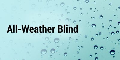 Image showing 7 th EZ Hunt 1-Person Hunting Blind