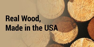 Image showing 8 th EZ Hunt 1-Person Hunting Blind