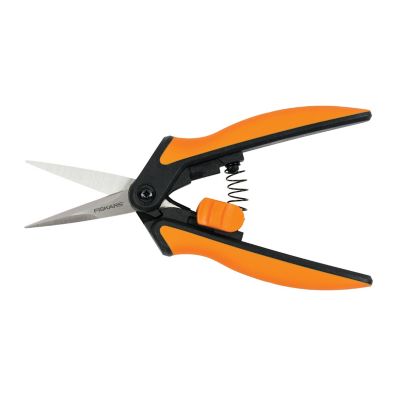 Image showing  Micro-Tip Pruning Snips