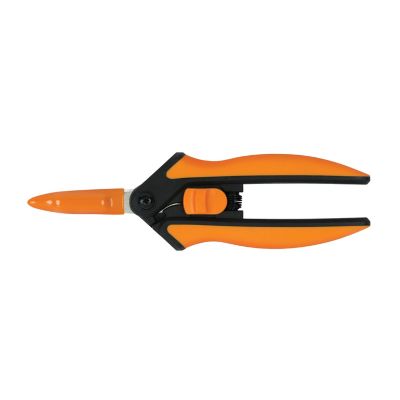 Image showing  Micro-Tip Pruning Snips