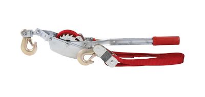 Koch Industries Strap Puller, 101220