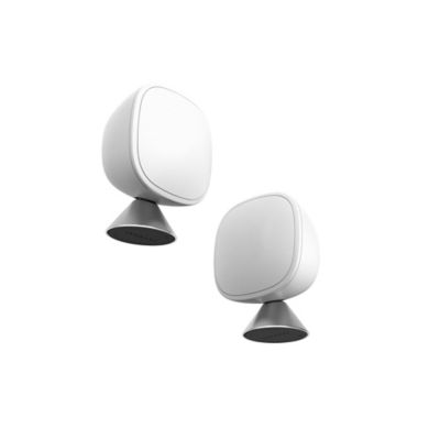 ecobee Smartsensor, 2 pk.