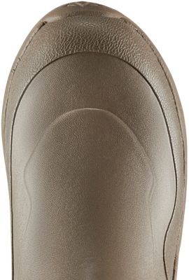 Image showing  Men's Alpha Agility Snake Boots