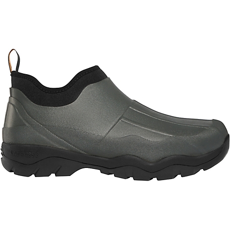 LaCrosse Footwear Alpha Muddy Outdoor Shoes