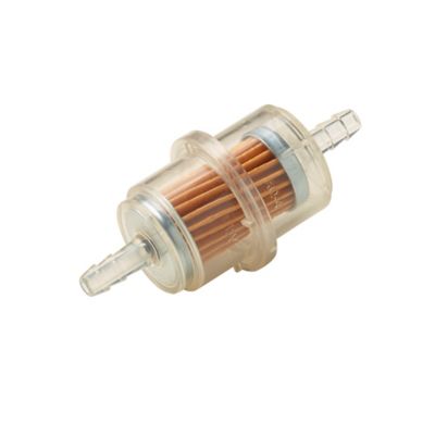 Toro Lawn Mower Fuel Filter for 2015+ Toro TimeCutter Models