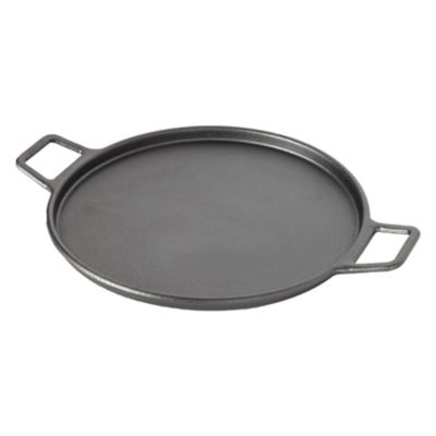 GHP Group Inc Dyna-Glo Cast-Iron Pan at Tractor Supply Co.