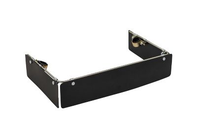 Agri-Fab 110 lb. Spreader Deflector Kit