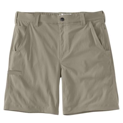 Product color Greige
