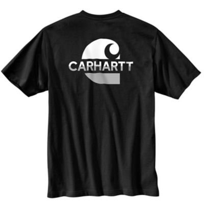 Product color Black