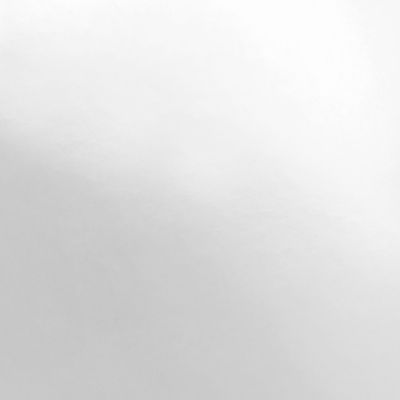 Image showing 6 th Hudson&Canal Otto Square Coffee Table with White Lacquer Shelf, 32 in.