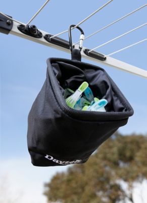 Image showing  Laundry Accessories