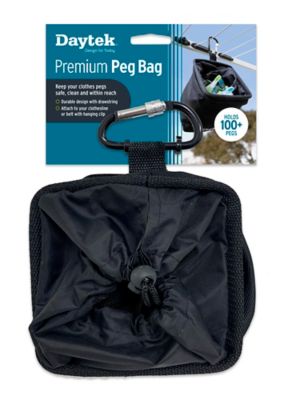 Image showing  Laundry Accessories