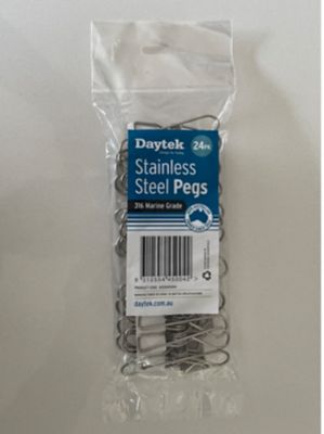 Image showing  Laundry Accessories