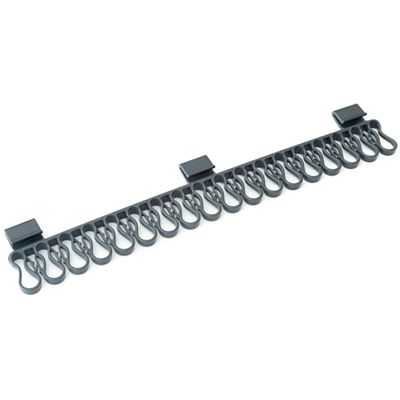 Image showing  Laundry Accessories