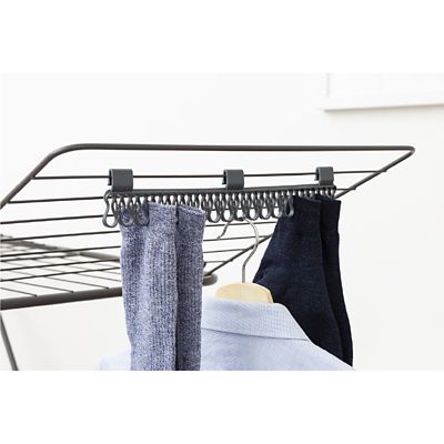 Image showing 5 th Daytek Laundry Accessories