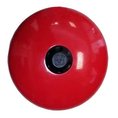 Image showing  90 PSI Max (20 PSI Precharged) 10.6 gal. Expansion Water Heater Tank, 0.75 in. Inlet Diameter