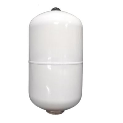 Varem 1.3 gal. 145 PSI 30 PSI Precharged 1 in. Pressure Tank