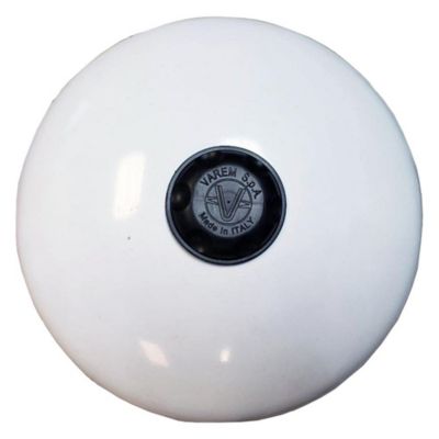 Image showing  10.6 gal. 145 PSI 30 PSI Precharged 1 in. Pressure Tank