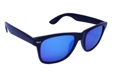 Regency Eyewear 97 Riptide Sunglasses, Assorted