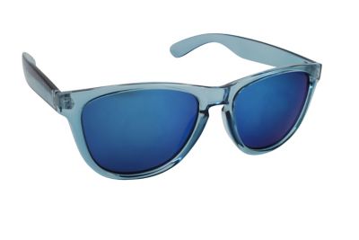 Regency Unisex Adult Eyewear 122 Shred Sunglasses, Assorted