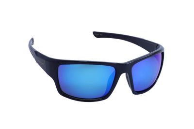 Islander Eyes 427 Fiji Sunglasses, Assorted