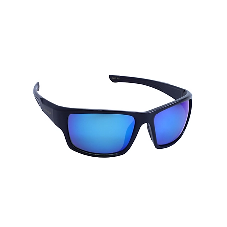 Islander Eyes 427 Fiji Sunglasses, Assorted