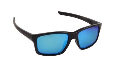 Islander Eyes Unisex Adult 477 Roatan Sunglasses, Assorted