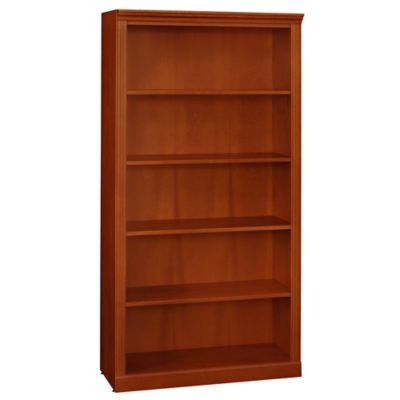 Regency Prestige 72 in. Bookcase