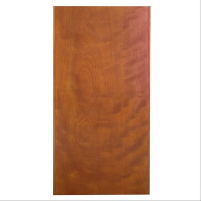 Image showing  Prestige 5-Shelf Bookcase