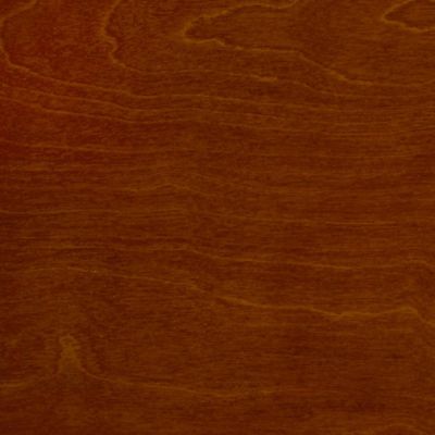 Image showing  Prestige 5-Shelf Bookcase