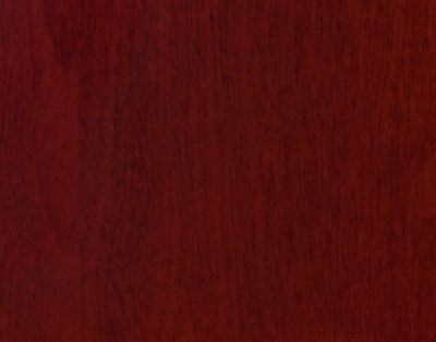 Image showing  Prestige 16 ft. Traditional Conference Table with 2 Charging Ports