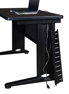 Image showing  Fusion Seminar Training Table, 66 in. x 24 in.