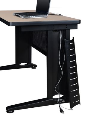 Image showing  Fusion Seminar Training Table, 72 in. x 24 in.