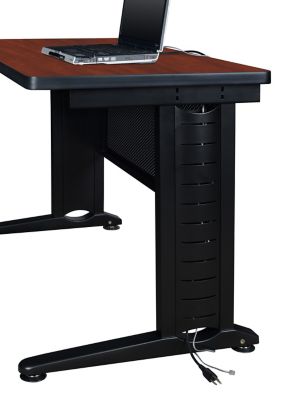 Image showing  Fusion Seminar Training Table, 72 in. x 24 in.