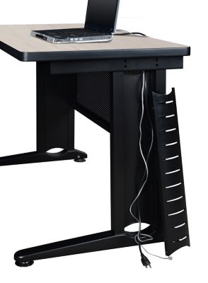Image showing  Fusion Seminar Training Table, 72 in. x 24 in.