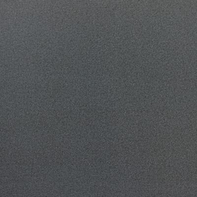 Image showing  Fusion Seminar Training Table, 84 in. x 24 in.