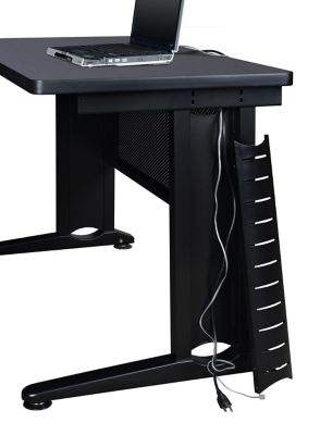 Image showing  Fusion Seminar Training Table, 84 in. x 24 in.