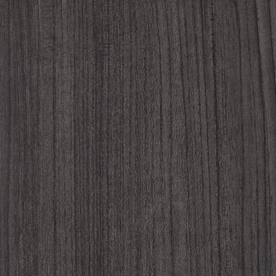 Image showing  Legacy 71 in. Credenza Shell