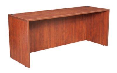 Regency Legacy 71 in. Credenza Shell