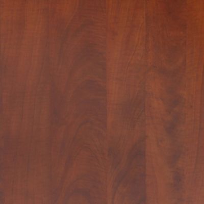 Image showing  Legacy 71 in. Credenza Shell