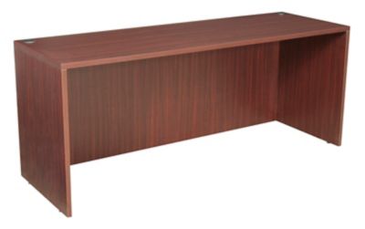 Product color Mahogany