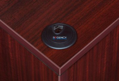 Product color Mahogany