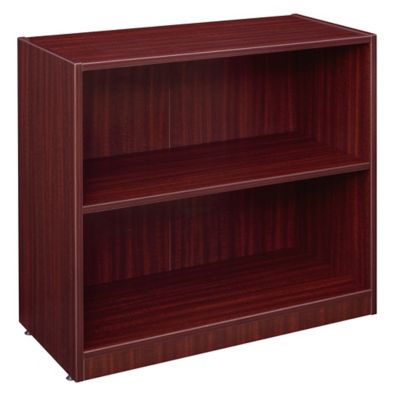 Regency Legacy 30 in. High Bookcase