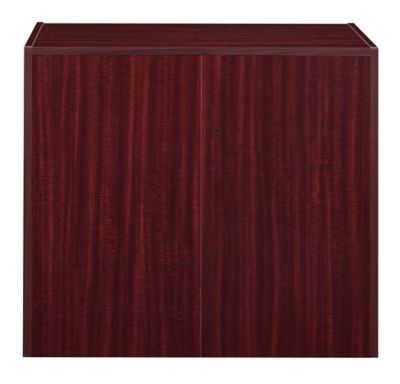 Image showing  2-Shelf Legacy Bookcase