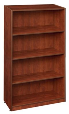 Regency Legacy 47 in. High Bookcase