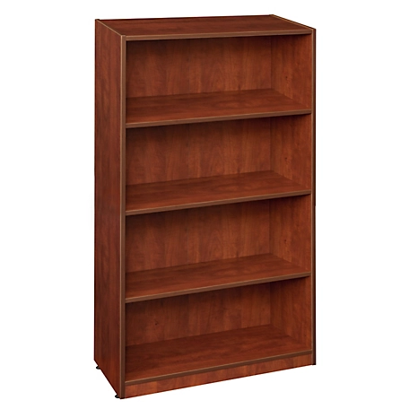 Regency Legacy 47 in. High Bookcase