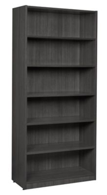 Regency Legacy 71 in. High Bookcase