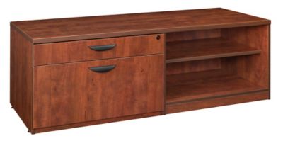 Regency Legacy Lateral OS Low Credenza